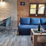 Lodge Mile Zacisze Karpacz