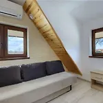 Mile Zacisze Karpacz