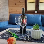 Lodge Mile Zacisze Karpacz