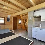 Lodge Mile Zacisze *