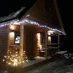 Mile Zacisze * Karpacz