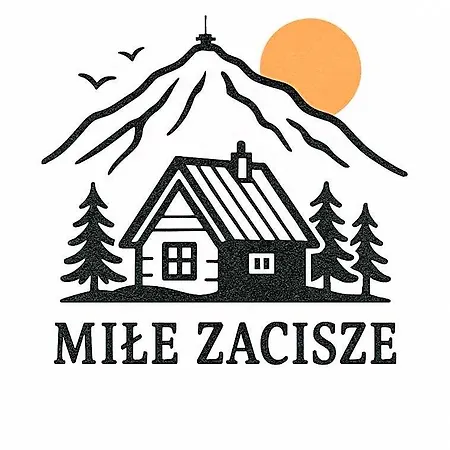 Mile Zacisze Alojamento de Turismo Selvagem Karpacz